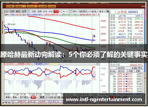 滕哈赫最新动向解读：5个你必须了解的关键事实